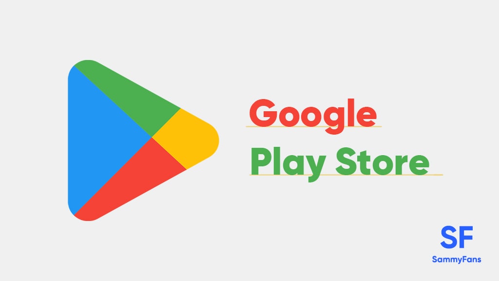 Google Play Store v31.4 Update Released [Download APK] - Sammy Fans
